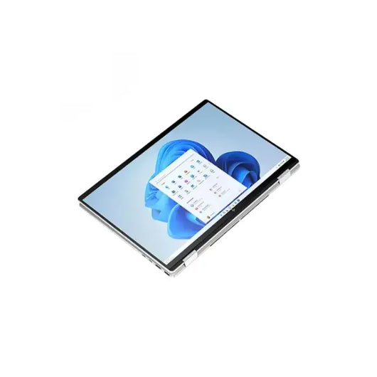 HP Envy X360