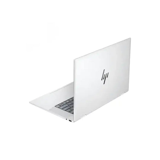 HP Envy X360