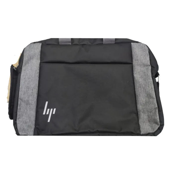 BAG-HP-MH-BLACK