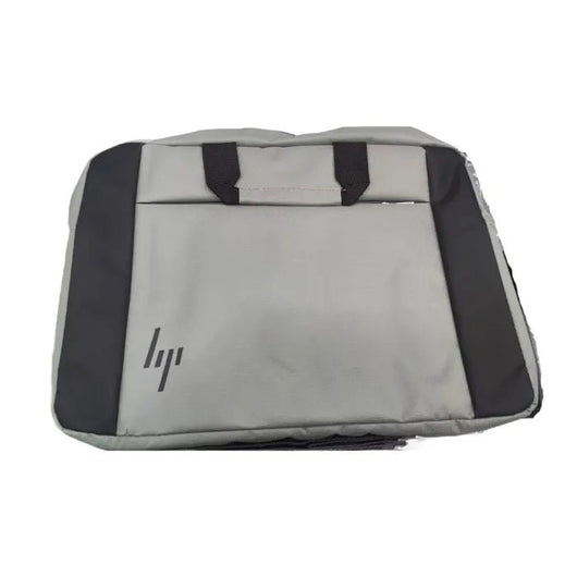 BAG-HP-MH-GRAY