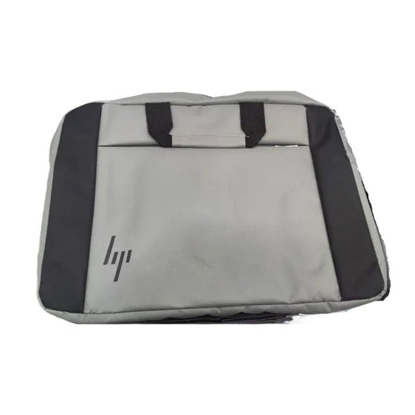 BAG-HP-MH-GRAY