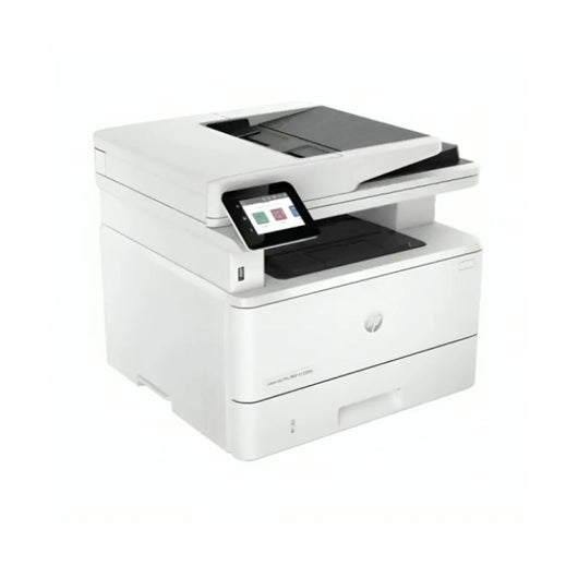 Printer HP