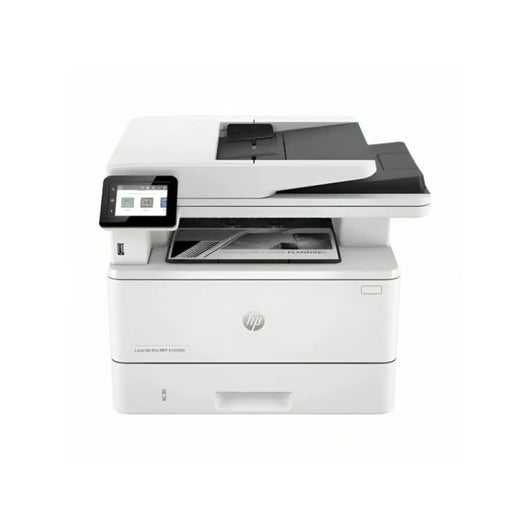 Printer HP