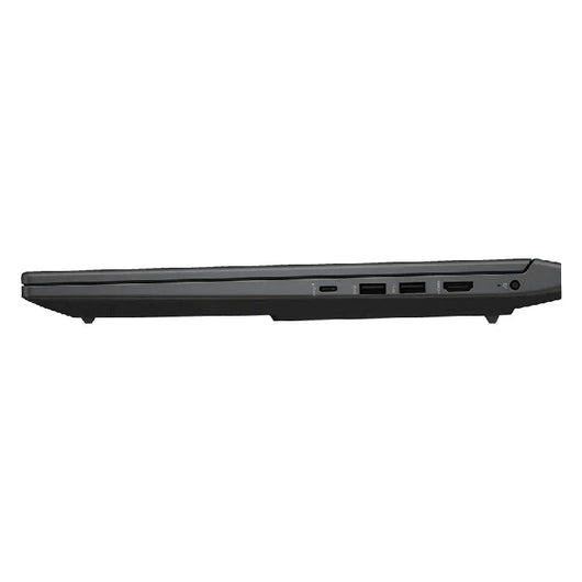 laptop-hp-victus-16t-r100