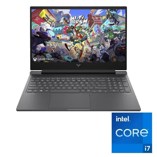 laptop-hp-victus-16t-r100