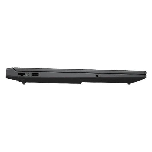 laptop-hp-victus-16t-r100