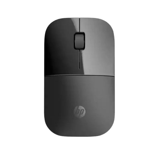 HP Z3700 Wireless Mouse.