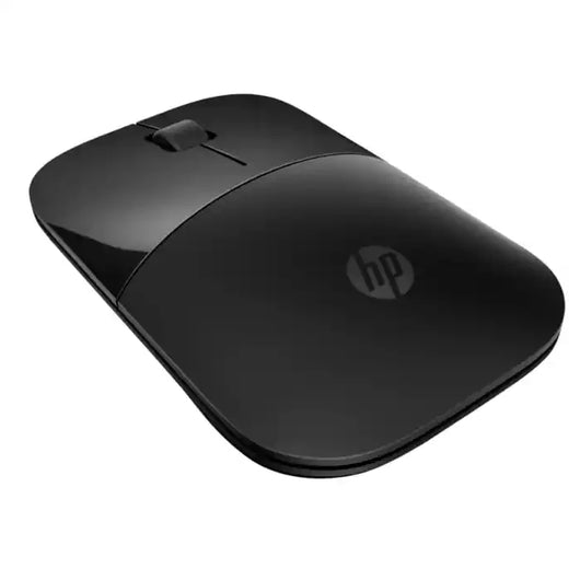 HP Z3700 Wireless Mouse.