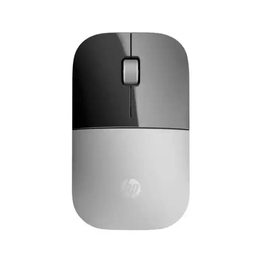 HP Z3700 Wireless Mouse.