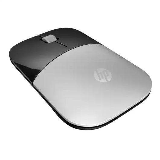 HP Z3700 Wireless Mouse.