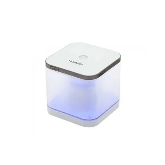 Huawei B183 SIM card 3G / HSPA+ Wi-Fi Router.