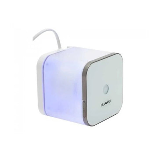 Huawei B183 SIM card 3G / HSPA+ Wi-Fi Router.