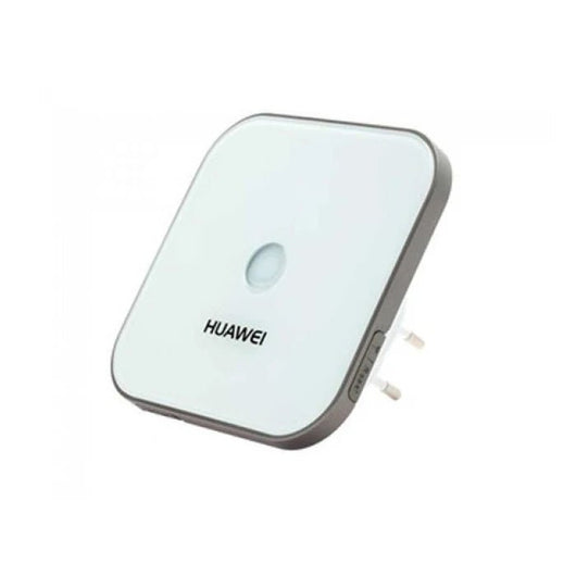 Huawei B183 SIM card 3G / HSPA+ Wi-Fi Router.