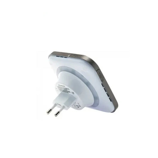  Router Huawei