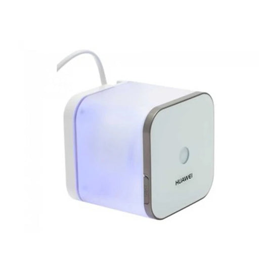  Router Huawei