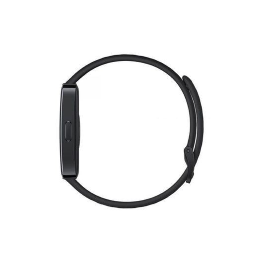 Smart Watch Huawei
