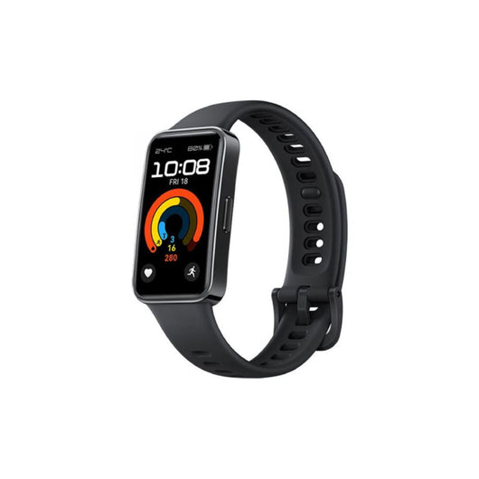 Smart Watch Huawei