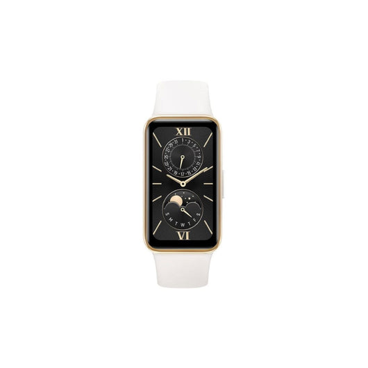 Smart Watch Huawei