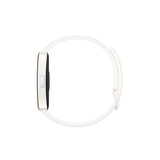 Smart Watch Huawei