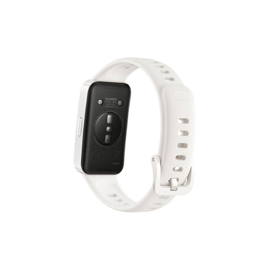 Smart Watch Huawei