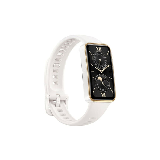Smart Watch Huawei