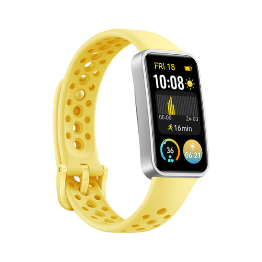 Smart Watch Huawei