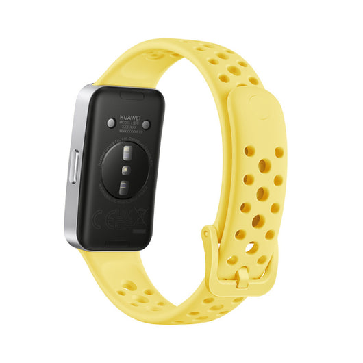 Smart Watch Huawei