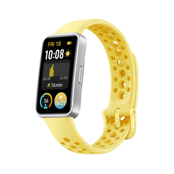 Smart Watch Huawei