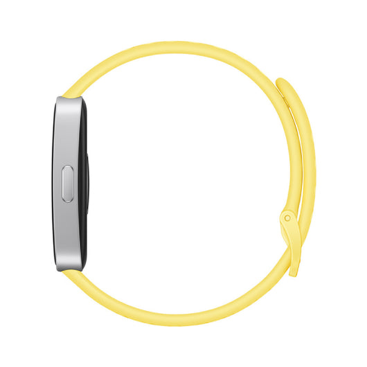 Smart Watch Huawei