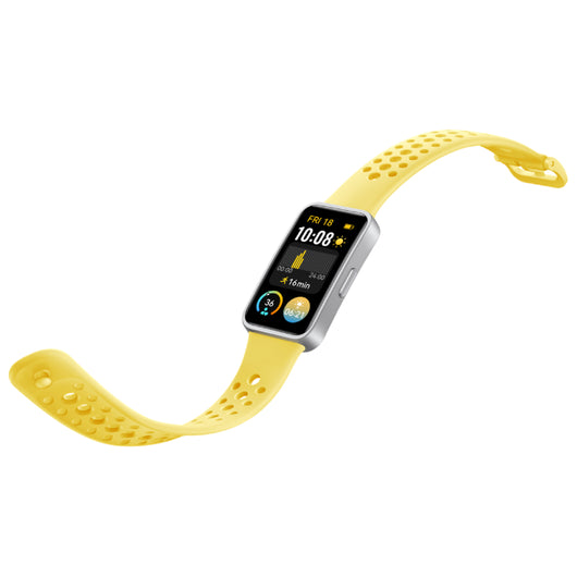 Smart Watch Huawei