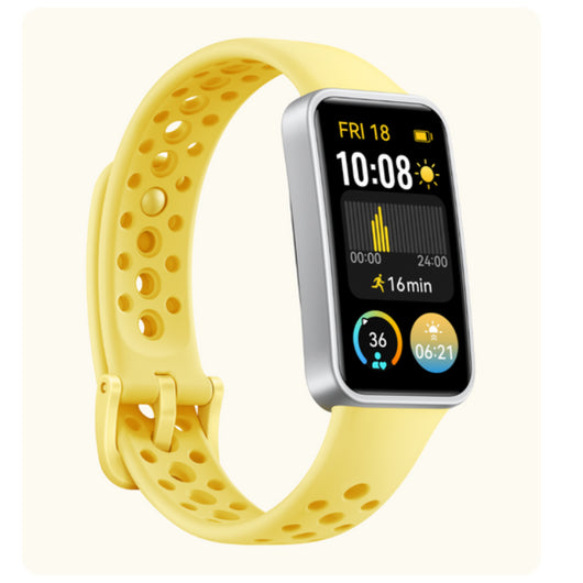 Smart Watch Huawei