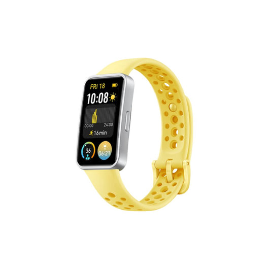Smart Watch Huawei