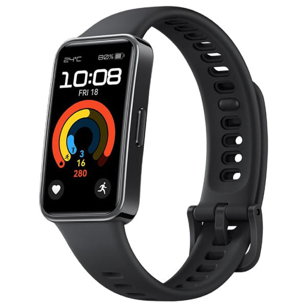 Smart Watch Huawei