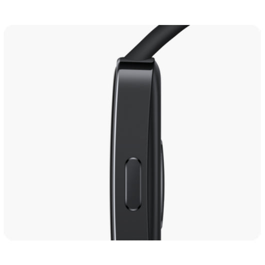 Smart Watch Huawei