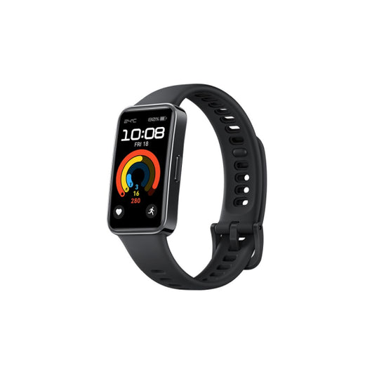 Smart Watch Huawei