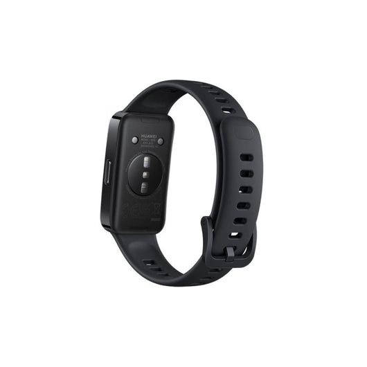 Smart Watch Huawei