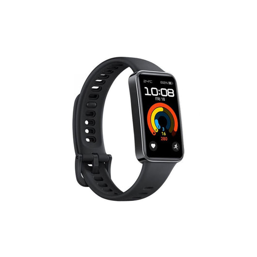 Smart Watch Huawei
