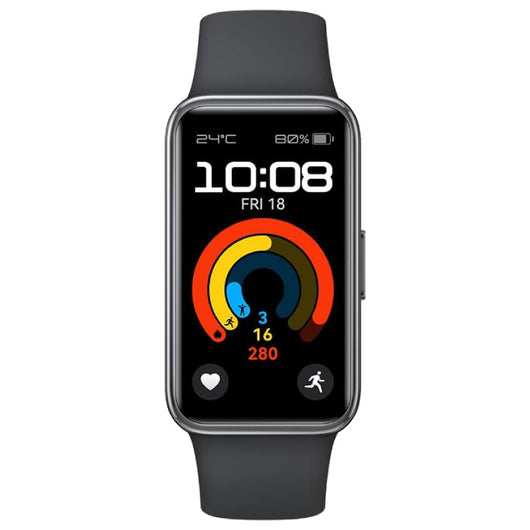 Smart Watch Huawei