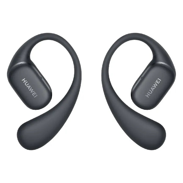 Earbuds Huawei