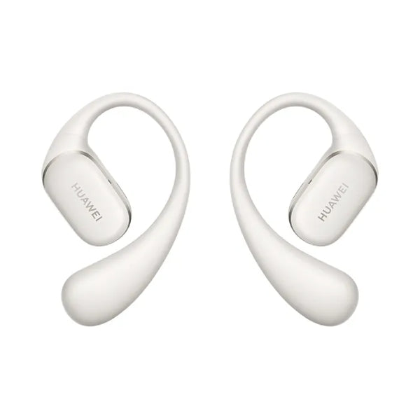 Earbuds Huawei