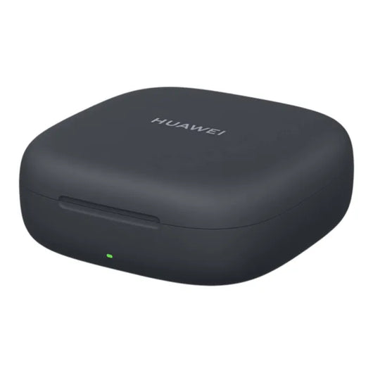 HUAWEI FreeArc Open-Ear Wireless Earbuds, Bluetooth Earphones 55038108 Black.
