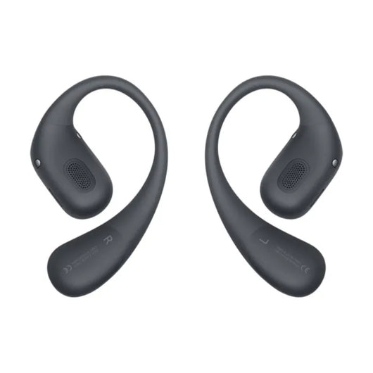 HUAWEI FreeArc Open-Ear Wireless Earbuds, Bluetooth Earphones 55038108 Black.