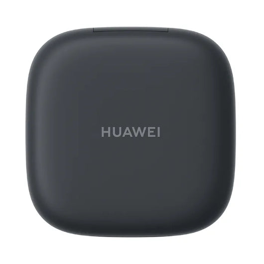 HUAWEI FreeArc Open-Ear Wireless Earbuds, Bluetooth Earphones 55038108 Black.