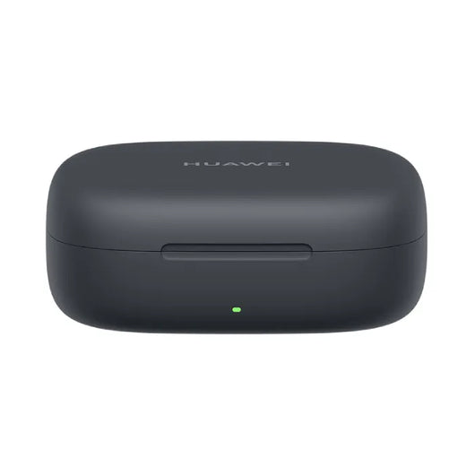 HUAWEI FreeArc Open-Ear Wireless Earbuds, Bluetooth Earphones 55038108 Black.