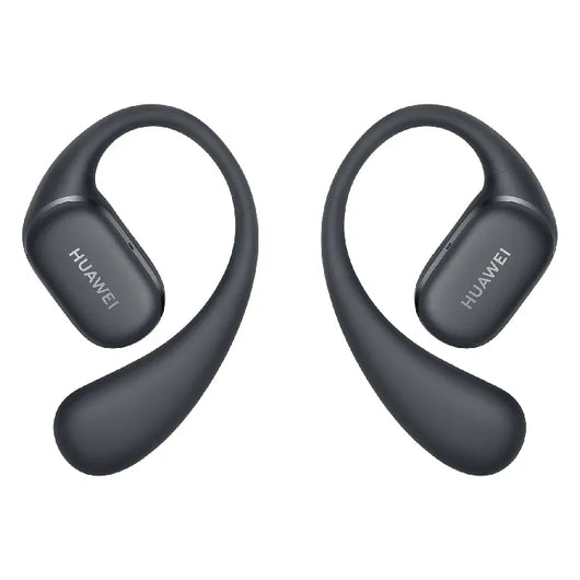 HUAWEI FreeArc Open-Ear Wireless Earbuds, Bluetooth Earphones 55038108 Black.