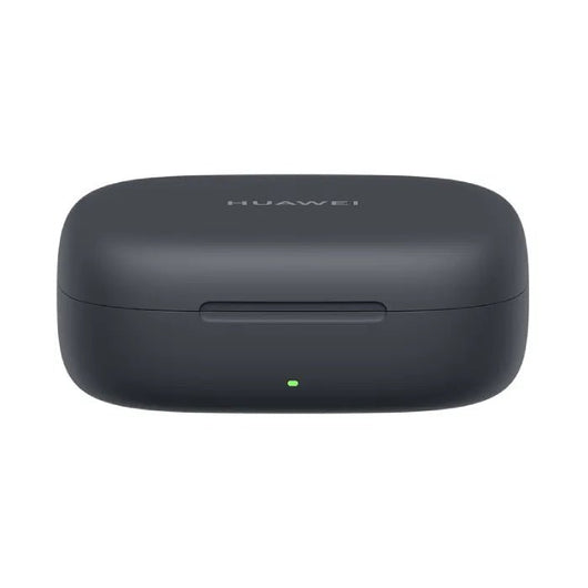 HUAWEI FreeArc Open-Ear Wireless Earbuds, Bluetooth Earphones 55038108 Black.