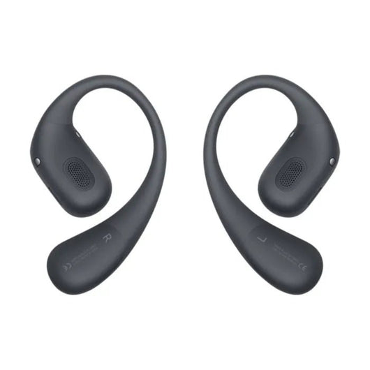 HUAWEI FreeArc Open-Ear Wireless Earbuds, Bluetooth Earphones 55038108 Black.