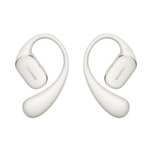 HUAWEI FreeArc Open-Ear Wireless Earbuds, Bluetooth Earphones, Grey.