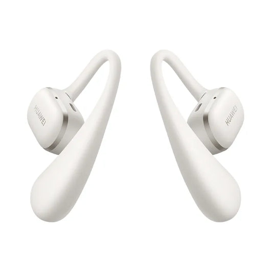 HUAWEI FreeArc Open-Ear Wireless Earbuds, Bluetooth Earphones, Grey.