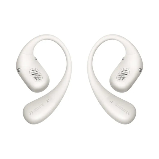 HUAWEI FreeArc Open-Ear Wireless Earbuds, Bluetooth Earphones, Grey.